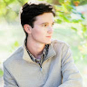 Meet your Posher, Clay